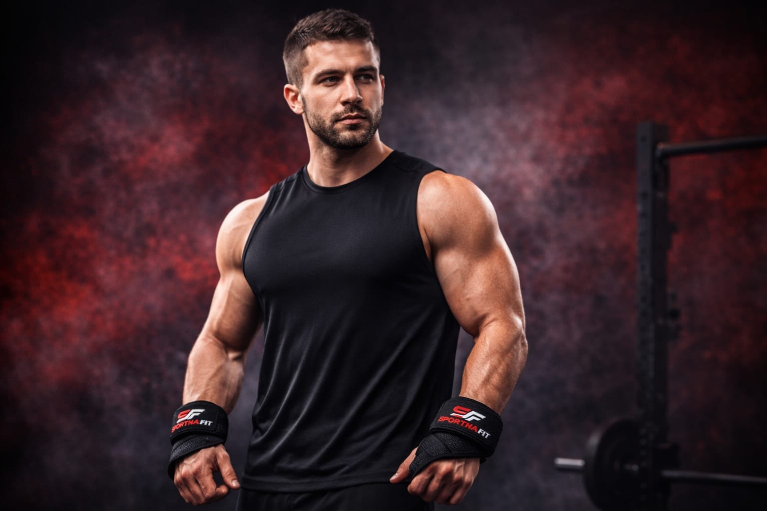 WhatsApp Image 2025-12-22 at 4.23.19 AM