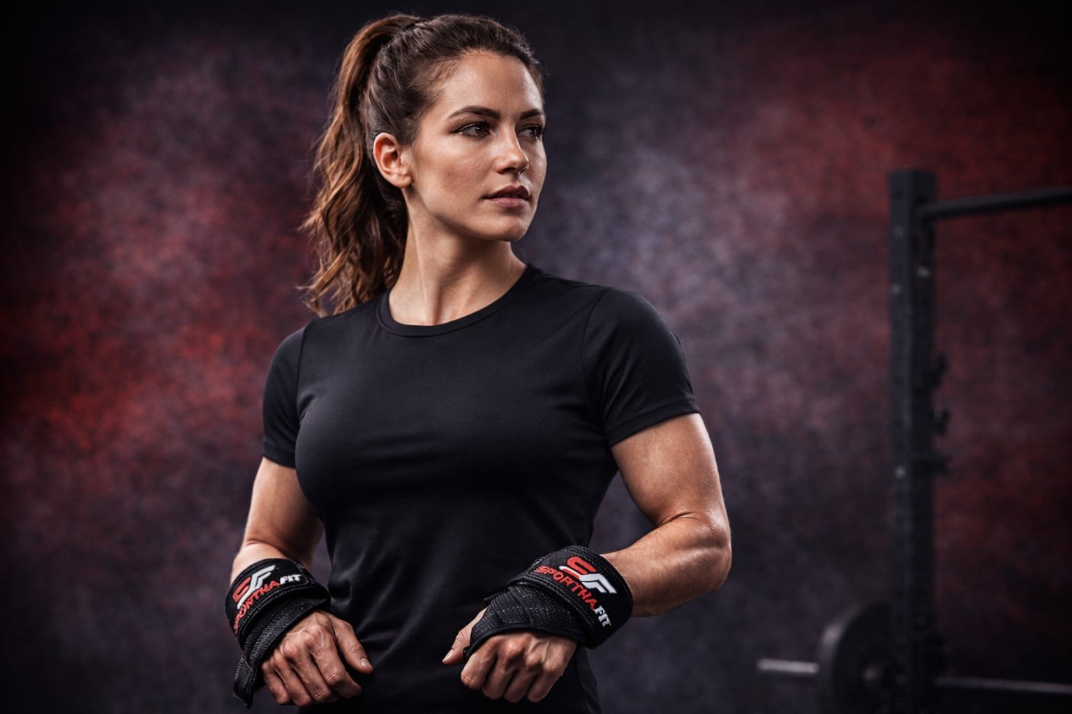 WhatsApp Image 2025-12-22 at 4.26.48 AM